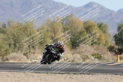 media/Jan-30-2026-2WTD (Fri) [[9b24c6d623]]/3-B Group/Session 5 (Turn 7)/